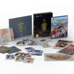 Last Time I Saw You – Special Edition PS5