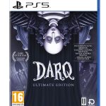 DARQ – Ultimate Edition PS5