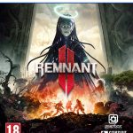 Remnant II PS5