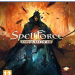 Spellforce: Conquest of Eo PS5