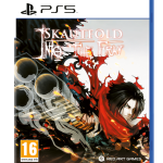 Skautfold: Into the Fray PS5