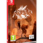 Papetura – Craft Edition SWITCH