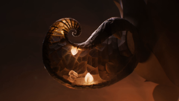 Papetura - Craft Edition SWITCH