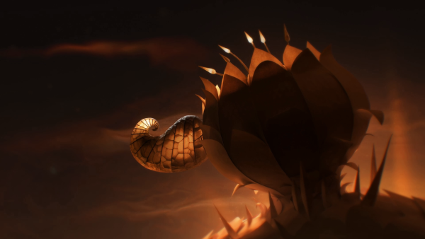 Papetura - Craft Edition SWITCH