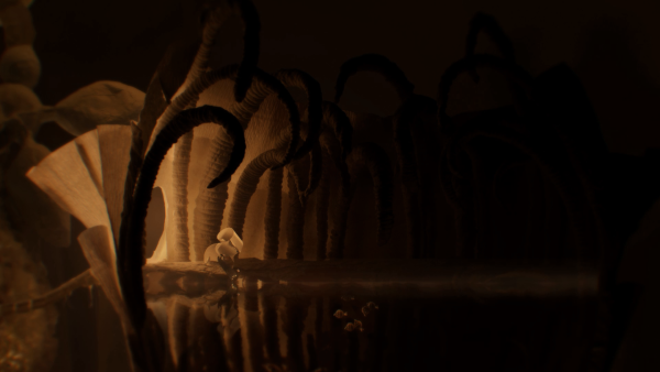 Papetura - Craft Edition SWITCH