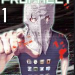 Prophecy Nº1