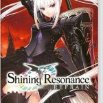 Shining Resonance Refrain (Codigo Digital) SWITCH