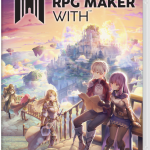RPG MAKER WITH SWITCH