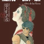 Relatos de Sabu e Ichi Nº2