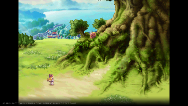 Rhapsody: Marl Kingdom Chronicles - Deluxe Edition PS5