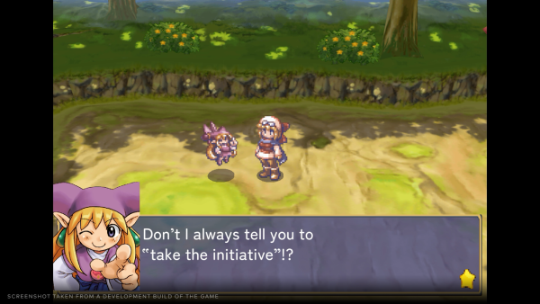 Rhapsody: Marl Kingdom Chronicles - Deluxe Edition PS5