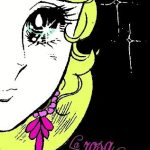 La Rosa de Versalles Nº02