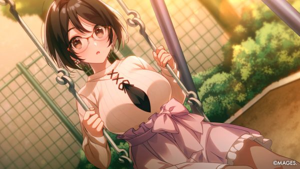 SINce Memories: Off the starry sky SWITCH