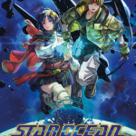 Star Ocean: The Second Story R SWITCH