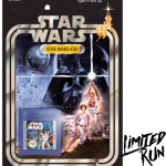 Star Wars Classic Edition GAME BOY
