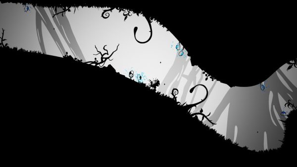 Naught (Codigo de Descarga) SWITCH