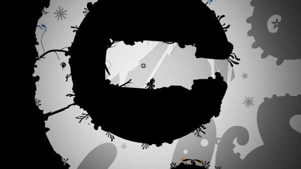 Naught (Codigo de Descarga) SWITCH