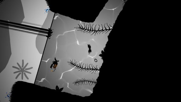 Naught (Codigo de Descarga) SWITCH