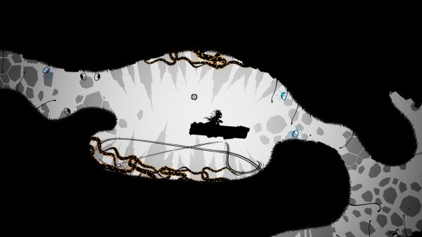 Naught (Codigo de Descarga) SWITCH