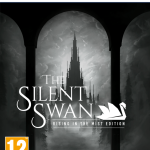 The Silent Swan  PS5