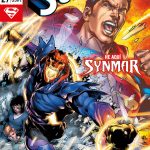 Superman Nº106/27