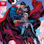 Superman Nº109/30