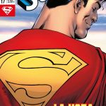Superman Nº96/17