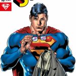 Superman Nº97/18