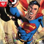 Superman Nº98/19