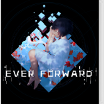 Ever Forward SWITCH