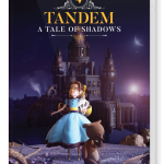 Tandem: A Tale of Shadows SWITCH
