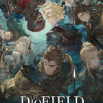 The Diofield Chronicle SWITCH
