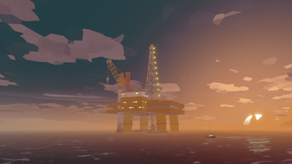 Dredge - Complete Collector's Edition SWITCH