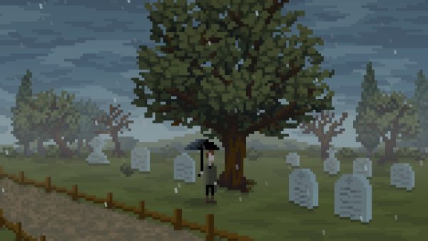 The Last Door - Complete Edition SWITCH