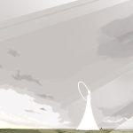 La Tierra de las Gemas Nº12