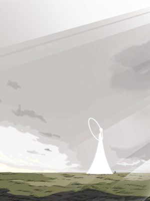 La Tierra de las Gemas Nº12