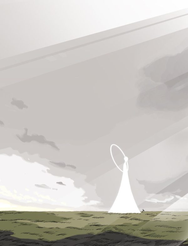 La Tierra de las Gemas Nº12