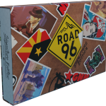 Road 96 Signature Edition SWITCH