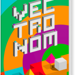 Vectronom SWITCH
