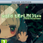 void tRrLM();++ //Void Terrarium++ PS5