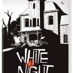 White Night SWITCH
