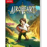 Airoheart SWITCH