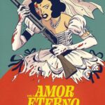 Amor Eterno Integral Nº01