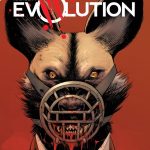 Animosity Evolution Nº02