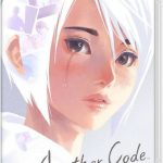 Another Code: Recollection SWITCH