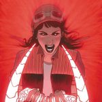 Star Wars Doctora Aphra Nº04