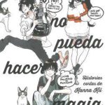 Aunque No Pueda Hacer Magia