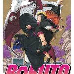 Boruto Nº13