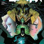 Batman Nº02/115