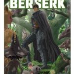 Berserk Maximum Nº20